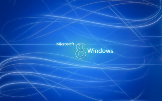 759773 (a): :1920x1200